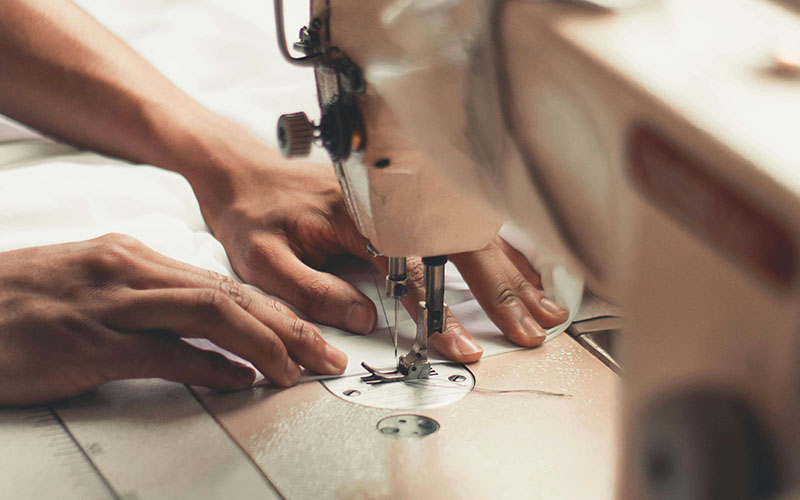 manufacturing_1