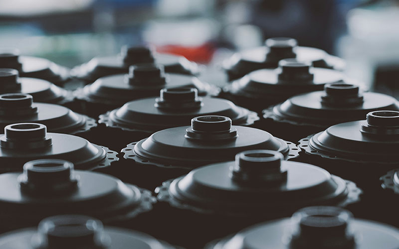 manufacturing_2